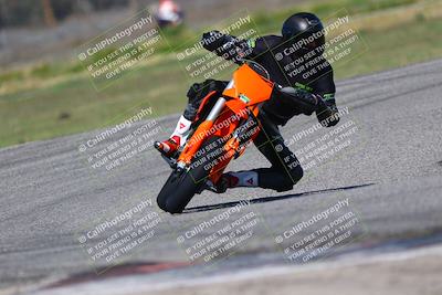 media/Mar-24-2025-2WTD (Mon) [[55b4b08488]]/C Group/1040am (Sunset)/